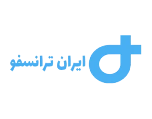نام تجاری