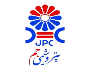 نام تجاری