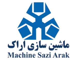 نام تجاری