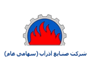 نام تجاری
