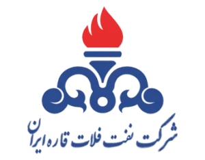 نام تجاری