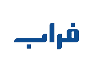 نام تجاری
