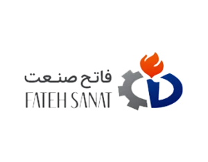 نام تجاری