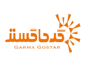 نام تجاری
