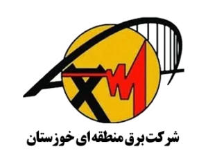 نام تجاری
