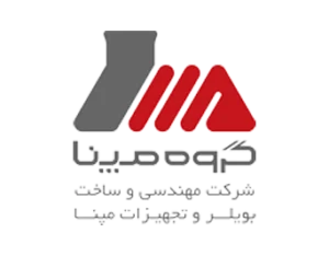 نام تجاری