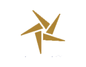 نام تجاری