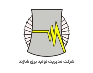 نام تجاری